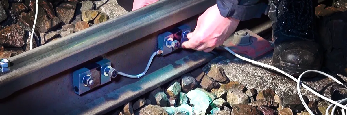 AMTAB sensors fit any standard rail